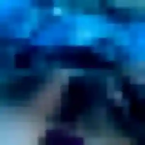 Emilie (19 ans) à La Roche-sur-Yon attend un rencontre sexe ce soir