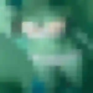 Germaine, fille de 31 ans cherche rencontre sexe à La Roche-sur-Yon