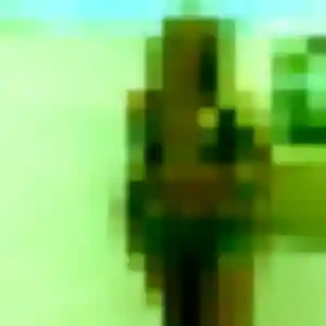 Lina, 44 ans, en ligne à La Roche-sur-Yon pour une rencontre coquine