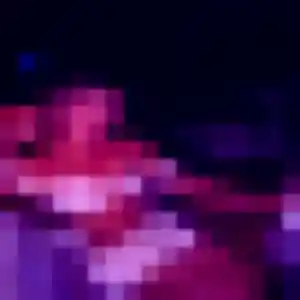 Nora (28 ans) à La Roche-sur-Yon cherche un rencontre sexe ce soir