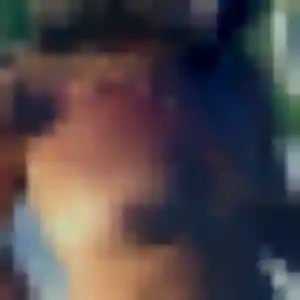 Rejoins Berengere, 23 ans à La Rochelle gratuitement