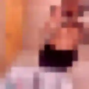 Profil de Marilou à La Rochelle (27 ans) - rencontre sexe anonyme