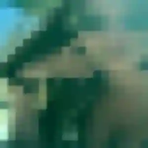 Melodie, fille de 41 ans veut rencontre sexe à La Rochelle
