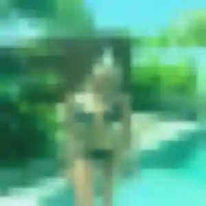 Candice, fille de 28 ans cherche rencontre sexe à La Roque-d'Anthéron