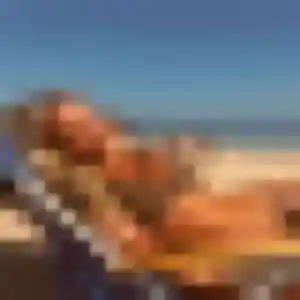 Profil de Clara à La Roque-d'Anthéron (22 ans) - rencontre sexe gratuit