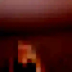 rencontre sexe à La Roque-d'Anthéron : photo de Irina, 29 ans - inscription gratuite