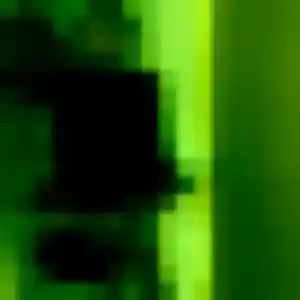 Colombe, 21 ans, connectée à La Roquette-sur-Siagne pour une rencontre coquine