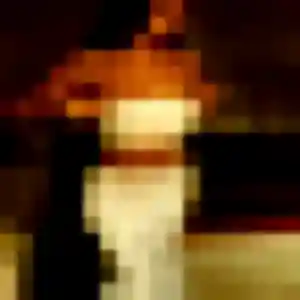 Photo de Garance à La Roquette-sur-Siagne (36 ans) - rencontre sexe sans inscription