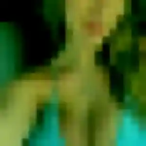 Judith, femme de 32 ans propose rencontre sexe à La Roquette-sur-Siagne