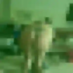 Marie-Line, 37 ans, dispo pour rencontre sexe à La Roquette-sur-Siagne