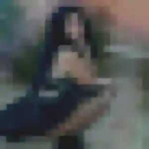 Nelly (36 ans) à La Roquette-sur-Siagne propose une rencontre rapidement