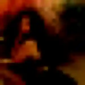 Nora (28 ans) à La Roquette-sur-Siagne propose une rencontre maintenant