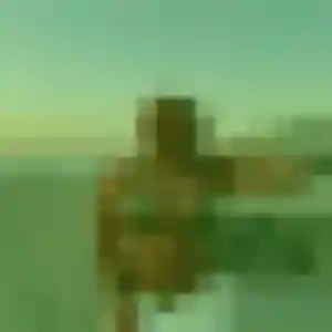 Tessa, 32 ans, dispo pour rencontre sexe à La Roquette-sur-Siagne