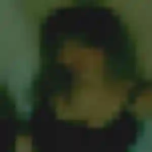 Isaure de La Salvetat-Saint-Gilles, 39 ans - rencontre sexe sans lendemain