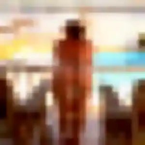 Laurence, femme de 24 ans propose rencontre sexe à La Salvetat-Saint-Gilles