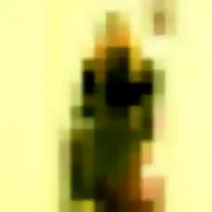 Nicole, 25 ans, dispo pour rencontre sexe à La Salvetat-Saint-Gilles