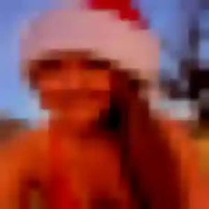 Bertrane, 30 ans, veut un rencontre sexe à La Seyne-sur-Mer