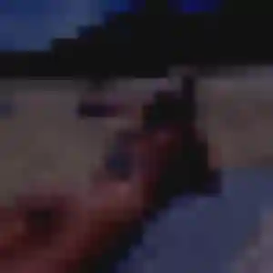 rencontre sexe à La Seyne-sur-Mer : photo de Celine, 33 ans - accès libre