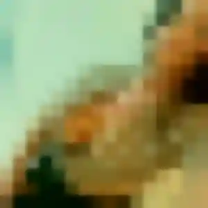 Photo de Corinne à La Seyne-sur-Mer (45 ans) - rencontre sexe anonyme