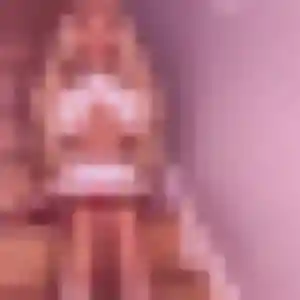 Sara, femme de 29 ans propose rencontre sexe à La Seyne-sur-Mer