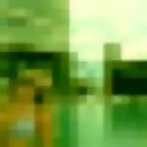 Tamara, fille de 43 ans cherche rencontre sexe à La Seyne-sur-Mer