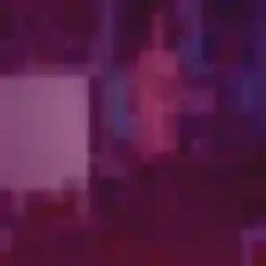 Sexy Louise, 36 ans à La Talaudière - voir sa photo