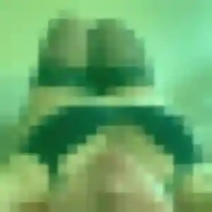 Martine, 42 ans, en ligne à La Talaudière pour un rencontre sexe