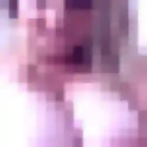 rencontre sexe à La Talaudière : photo de Olympe, 31 ans - sans engagement