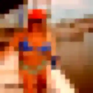 Rejoins Sabine, 30 ans à La Talaudière gratuitement