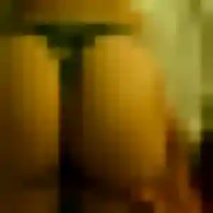 Cindy, femme de 19 ans veut rencontre sexe à La Teste-de-Buch