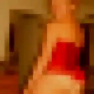 rencontre sexe à La Tour-du-Pin : photo de Ameline, 41 ans - sans engagement