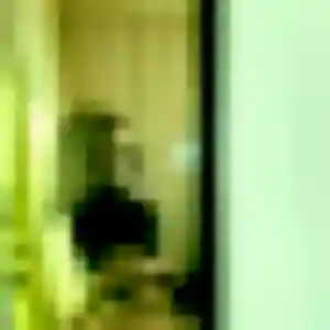 Photo de Charlotte à La Tour-du-Pin (35 ans) - rencontre sexe sans inscription