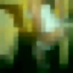 Photo de Delice à La Tour-du-Pin (19 ans) - rencontre sexe sans inscription
