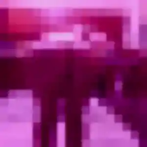 Photo de Yolande à La Tour-du-Pin (38 ans) - rencontre sexe discret