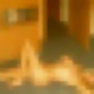Giulia (32 ans) à La Trinité propose une rencontre aujourd'hui