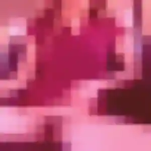 Marie-Pierre, 43 ans, en ligne à La Trinité pour un rencontre sexe