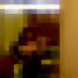 Nicole, 20 ans, connectée à La Trinité pour un rencontre sexe