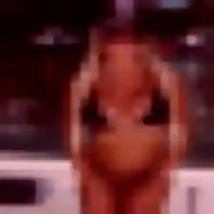 Viviane, 32 ans, cherche un rencontre sexe à La Trinité