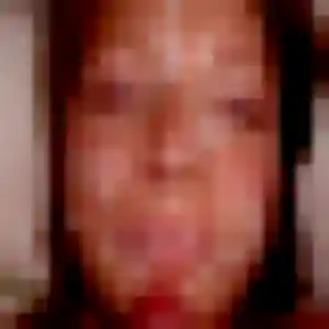 Contacte Anne, 45 ans à La Trinité en t'inscrivant