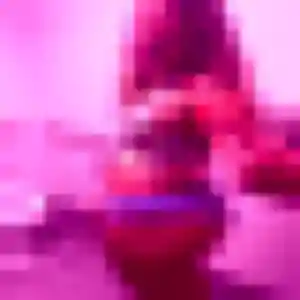 Leana, fille de 27 ans propose rencontre sexe à La Trinité