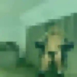 Madeleine (37 ans) à La Trinité attend un rencontre sexe maintenant
