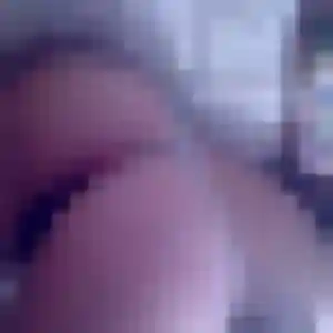 Sexy Marie-Christine, 23 ans à La Trinité - voir sa photo