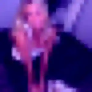 rencontre sexe à La Trinité : profil de Sophie, 44 ans - inscription gratuite