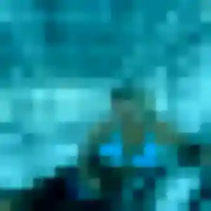 Profil de Ursule à La Trinité (27 ans) - rencontre sexe gratuit