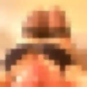 Amira, fille de 29 ans cherche rencontre sexe à La Tronche