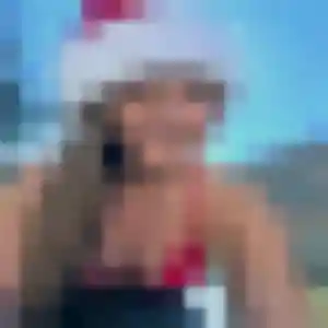 Photo privée de Armelle, 30 ans à La Tronche - plan discret
