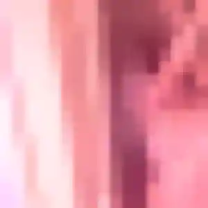 Contacte Flavia, 34 ans à La Tronche en privé