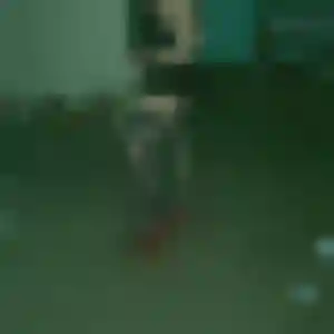 Irene (32 ans) à La Tronche attend un rencontre sexe ce soir