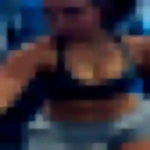 Photo de Louise à La Tronche (23 ans) - rencontre sexe anonyme