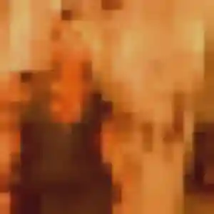 Sabrina (40 ans) à La Tronche attend un rencontre sexe ce soir